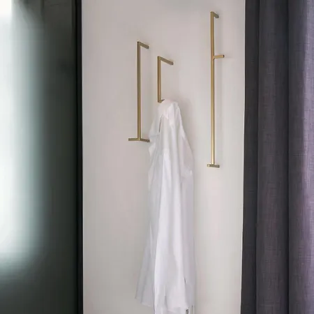 Conti Milano