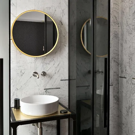 Conti Bed & Breakfast Milano