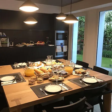 Conti 2* Milano