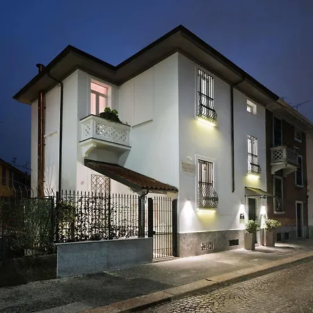 Conti Milano