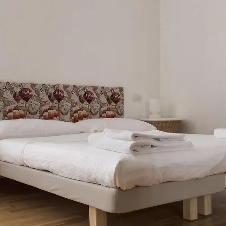 Italianway-rubens 3 *