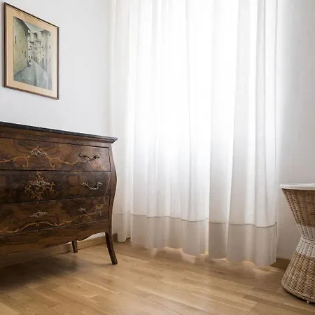 Italianway-rubens 3 *