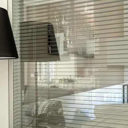 Apartament Italianway-rubens 3 *