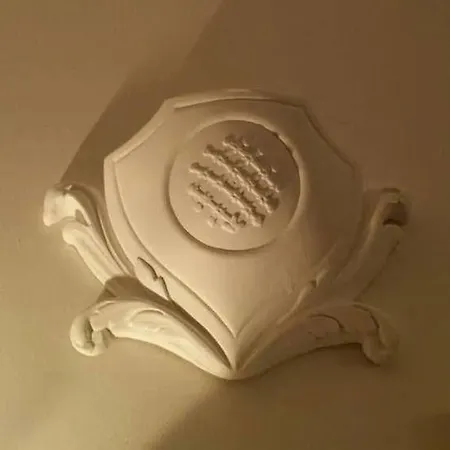 Le Sabbie Del Tempo 2* Milan