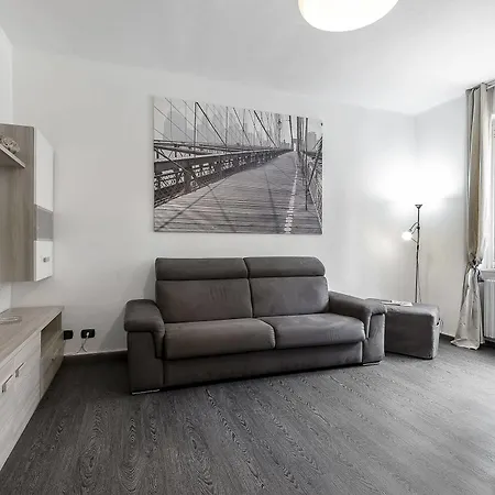 Gioia Milano