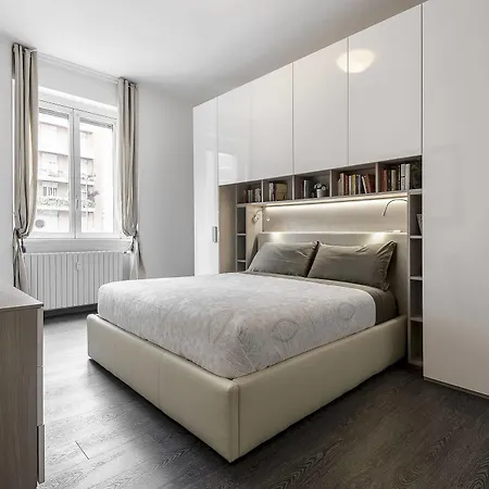 Gioia Milano