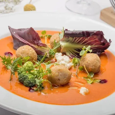 Un Posto A - All'interno Di Cascina Del 700 Hostel *