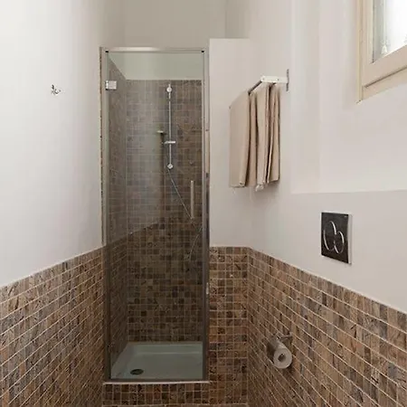 Bed & Breakfast Ekoliving Milan