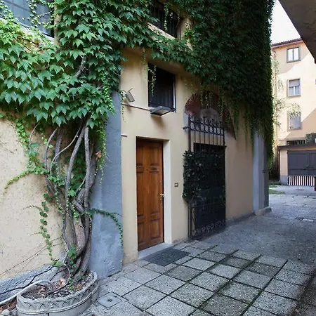 Ekoliving