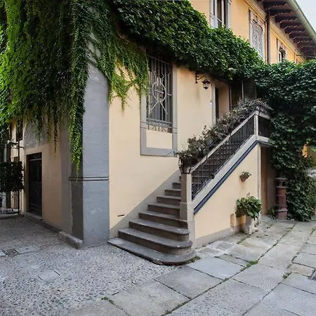 Ekoliving