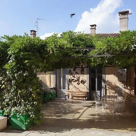 Ekoliving Bed & Breakfast