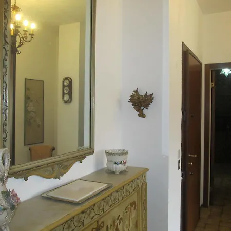 Welcome To My House 4*