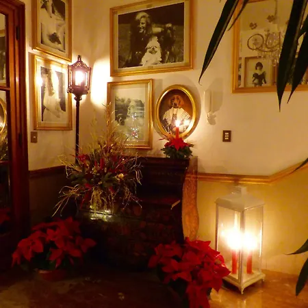 Aida 2* Μιλάνο