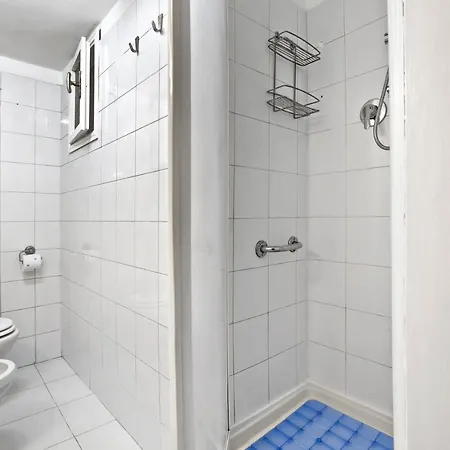 Buenos Aires Flat * Milán