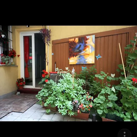 Hostel Central Hostel Milano Milan