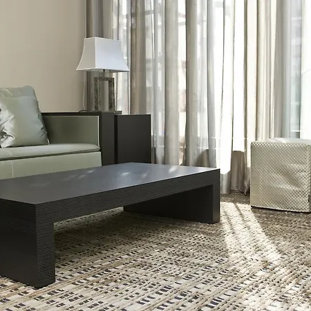 Allegroitalia San Pietro All'orto 6