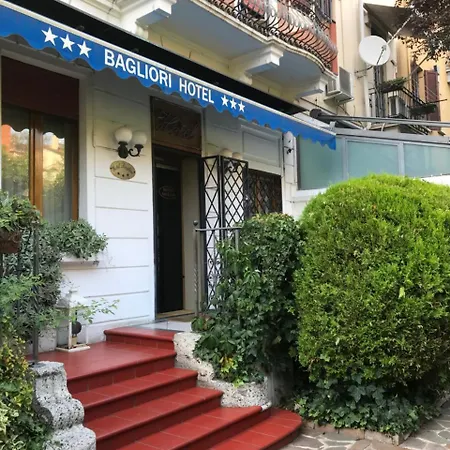 Bagliori 3*