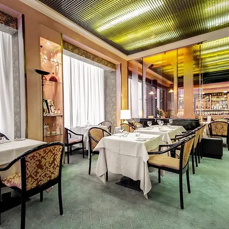 Brunelleschi 4*