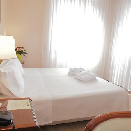 Hotel Bristol
