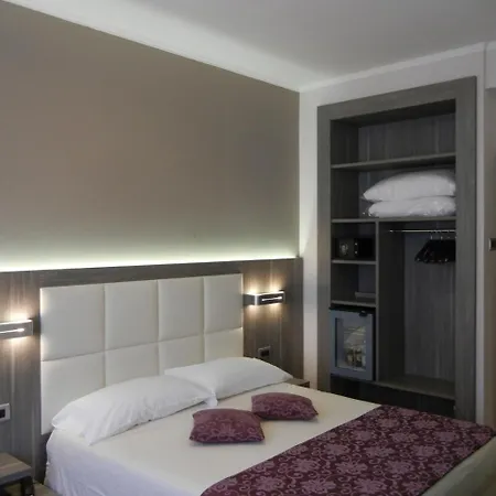 Delle Nazioni Hotel