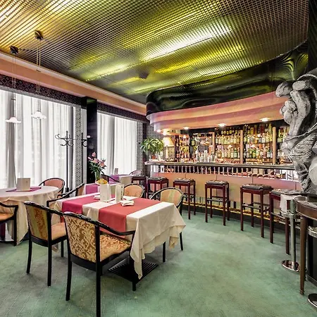 Brunelleschi 4*