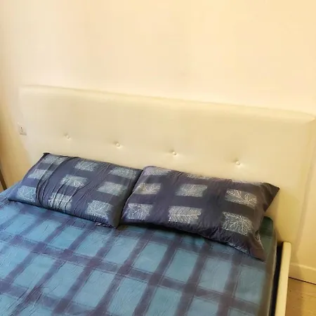 Apartment Porta Venezia *