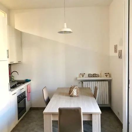 Porta Venezia * Milan