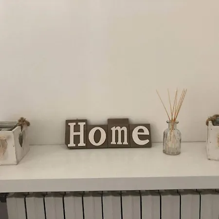 Apartment Porta Venezia *