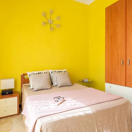 Porta Genova - Rentclass Fedora Apartment