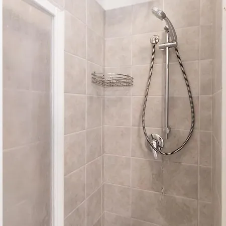 Italianway-gramsci 2 Flat ميلان