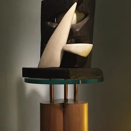 Spadari Al Duomo Milano