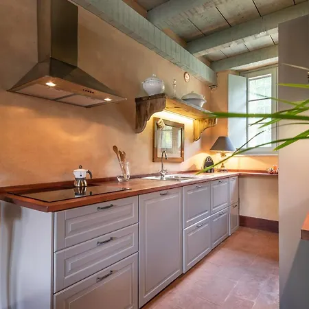 Apartment Navigli - Rentclass Belisario