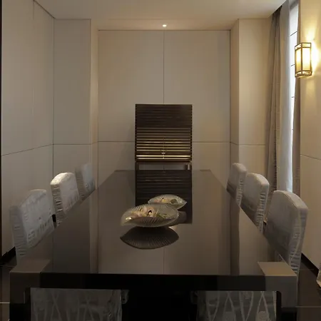 Armani Milano