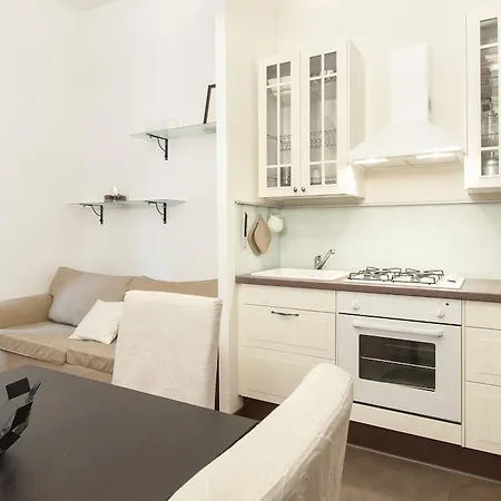 Appartement Vela Maison