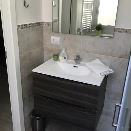Prázdninový dům Warrest - Short Rent *