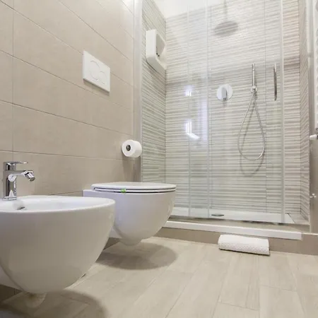 Homilan Milano