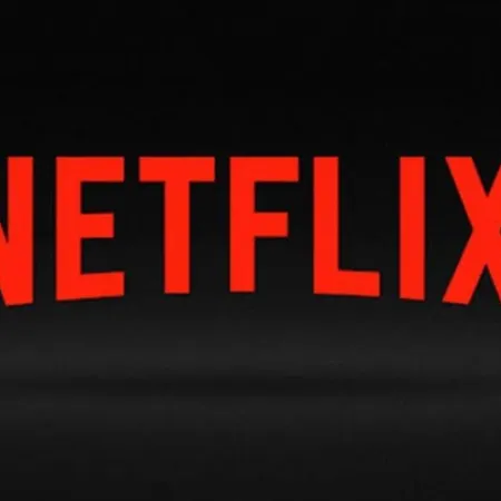 Serendipity - Duomo Milano