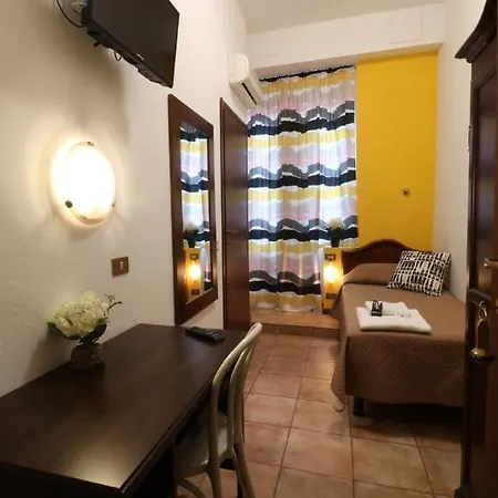 Golden Hotel Milan