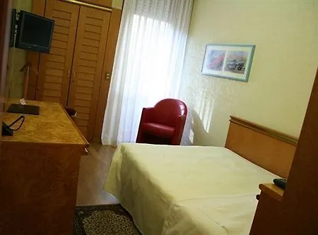 Just 4* Milano
