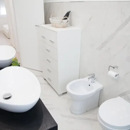 Apartment Coolplace *