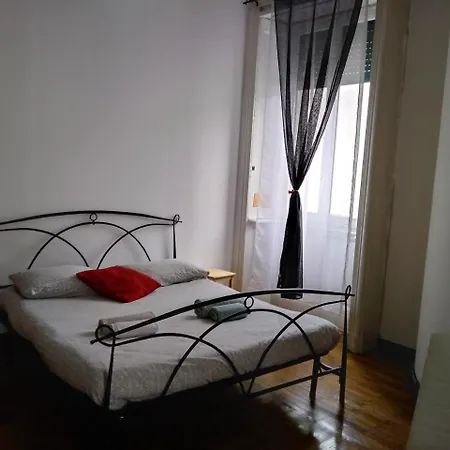 Wbh Buenos Aires