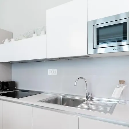 Italianway-baracchini 9 Milano