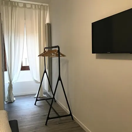 Il Riccio Milan