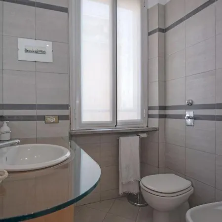 Appartamento Cascina Santa Brera Sleeps 6 Air Con
