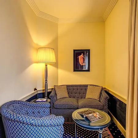 Auriga 4* Milan