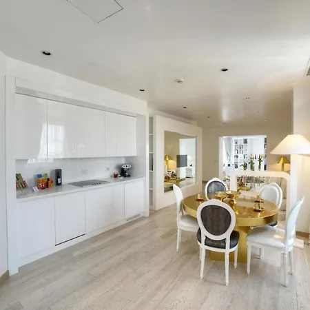 Palazzo Matteotti, The Dedica Anthology, Autograph Collection Hotel Milán