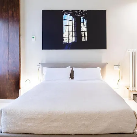 Alojamento de Acomodação e Pequeno-almoço Bc Maison Bed&cafe 4*