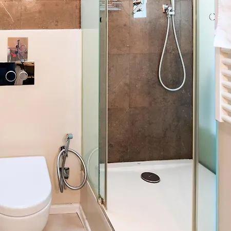 Bc Maison Bed&cafe Alojamento de Acomodação e Pequeno-almoço