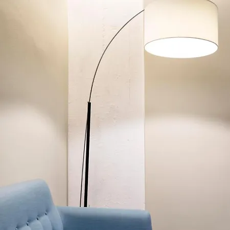 Bc Maison Bed&cafe 밀라노