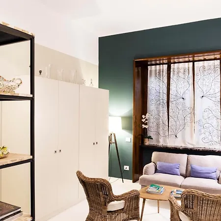 Bc Maison Bed&cafe Bed & Breakfast 2*